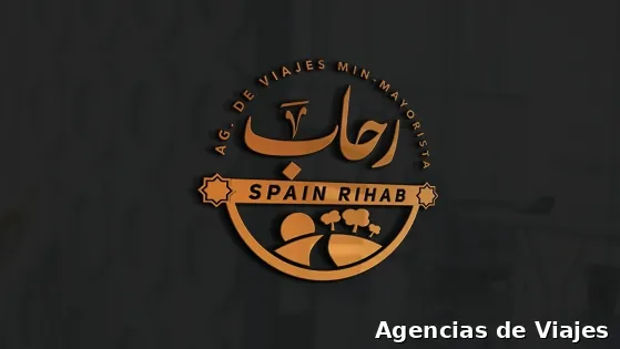 Rihab Travel Melilla Umrah & Hajj