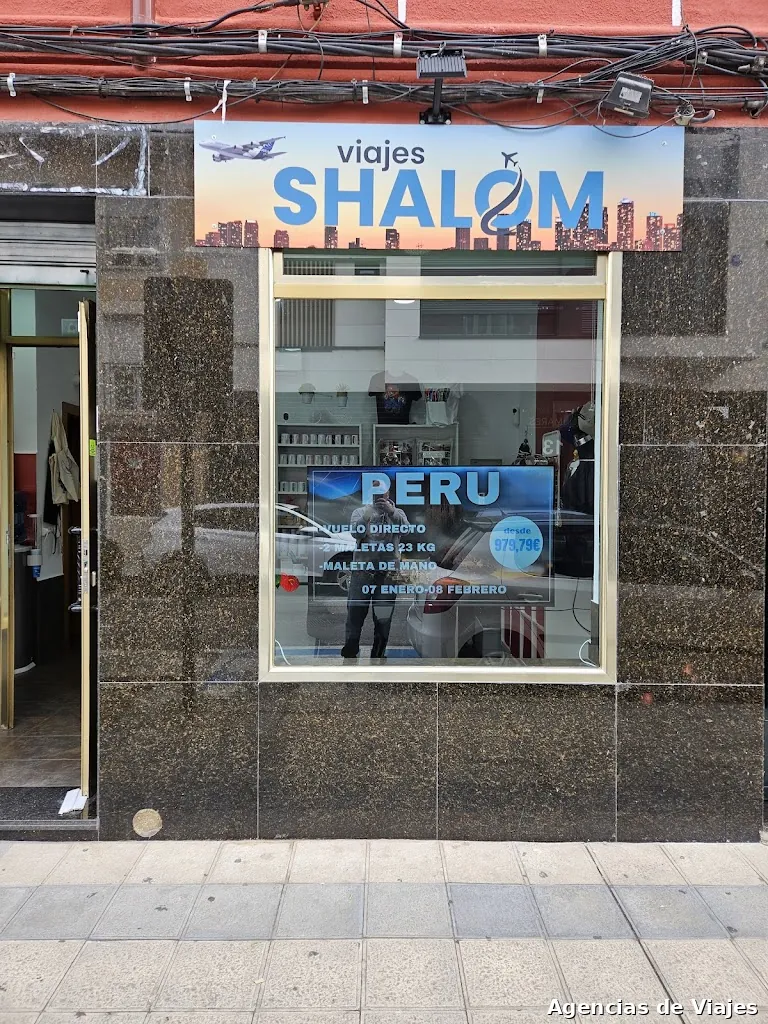 VIAJES BARATOS, VUELO MAS HOTEL, BILLETES DE AVION, VIAJES FINAL DE CURSO, AGENCIA DE VIAJES EN GETAFE