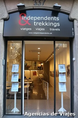 VIAJAR SOLO EN GRUPO S.L.