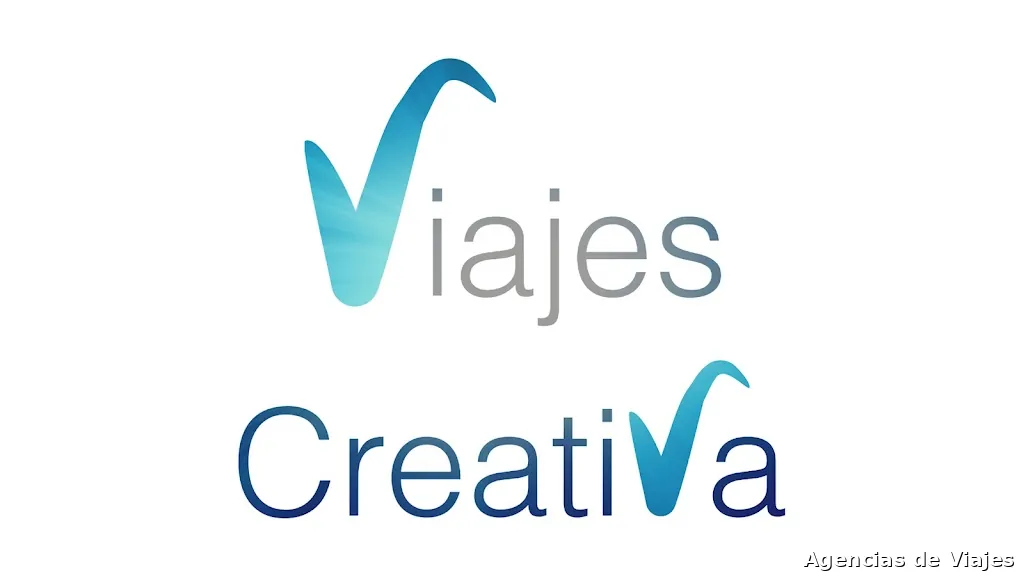 Viajes Creativa