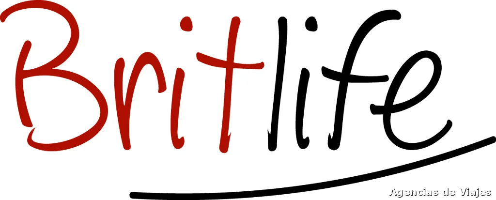 Britlife