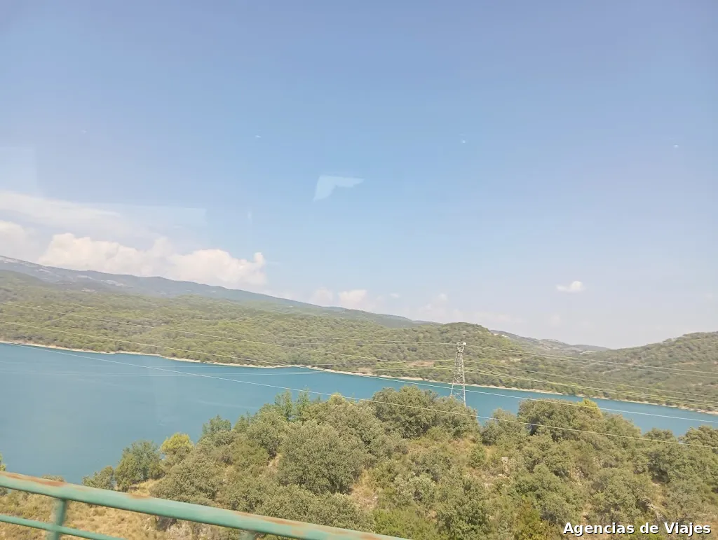 enDESTINO Receptivo Turístico