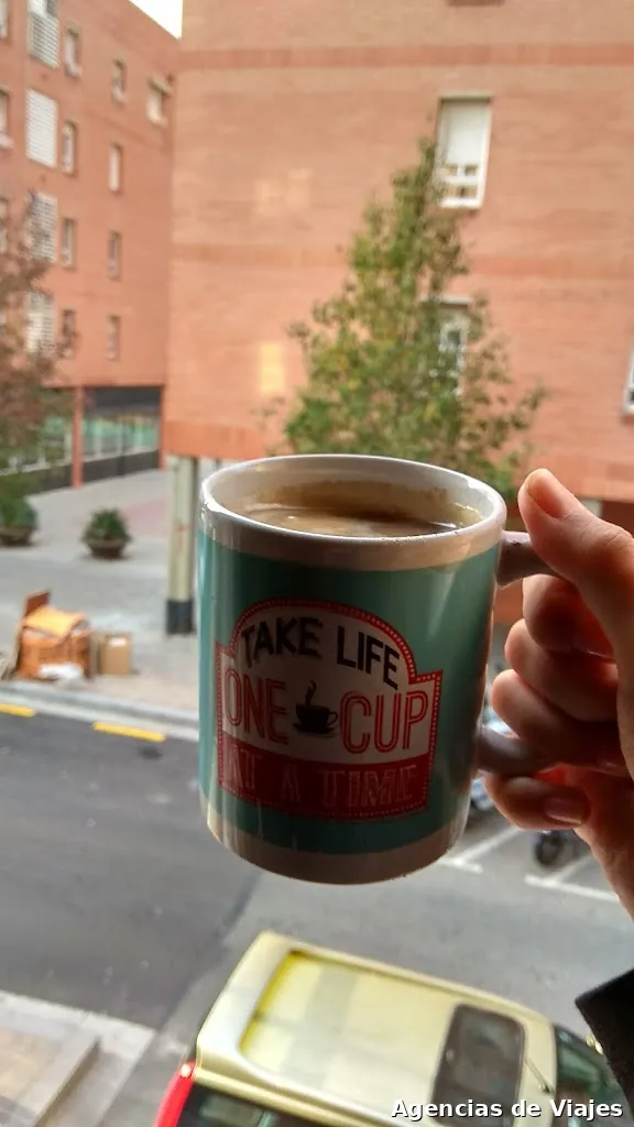 Información Turística S.L