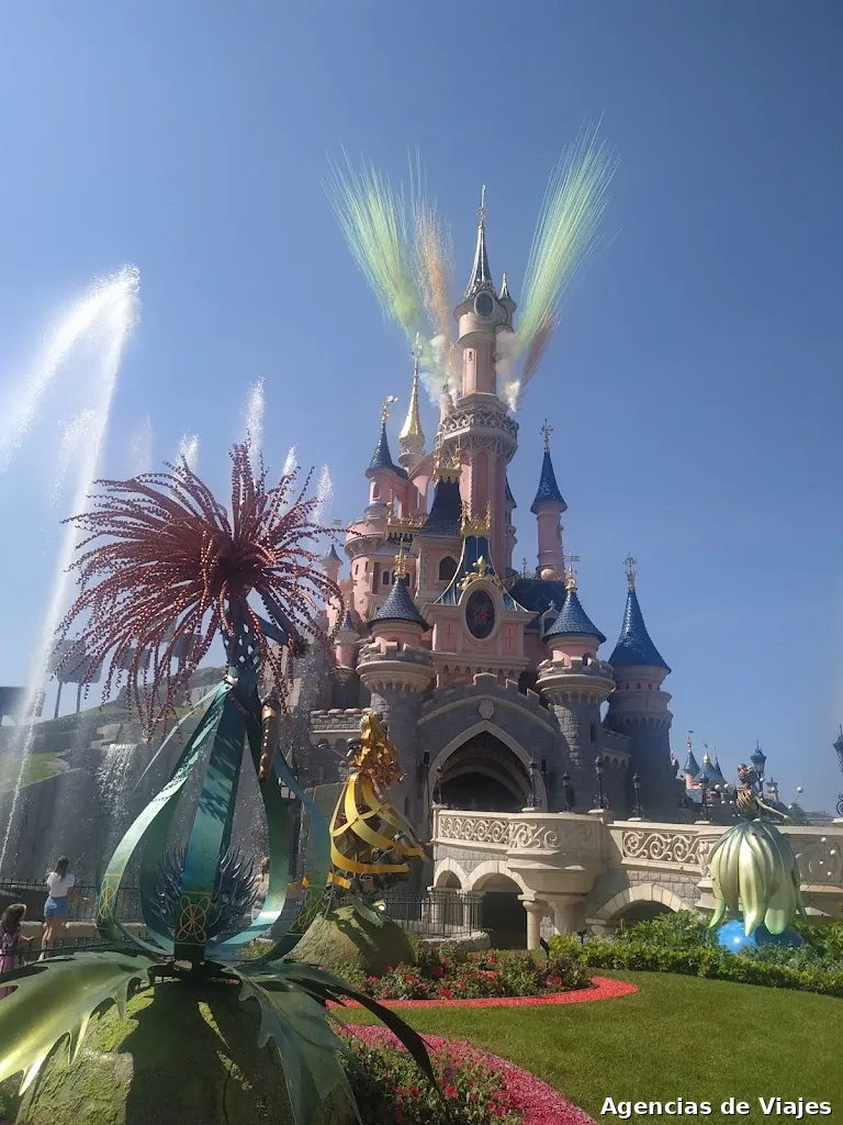 YClub Viajes y Eventos Albacete