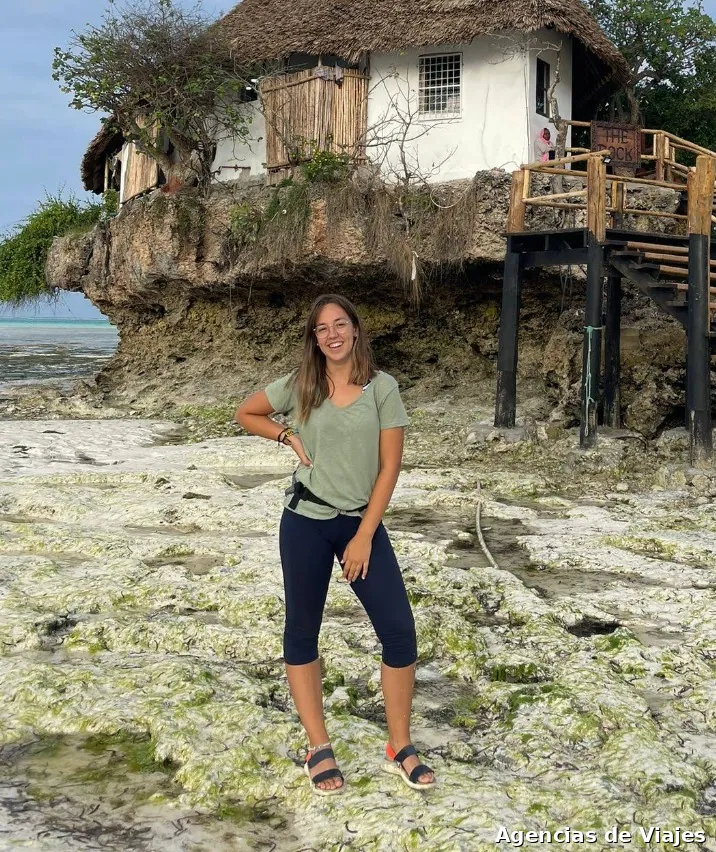 Mochilas con corazón