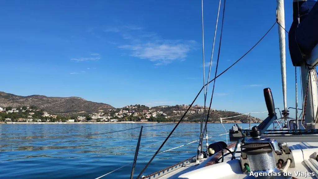 Rumbo Directo Castellón