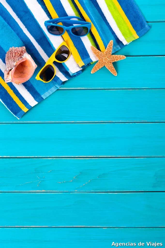 Zafiro Tours | Villacañas