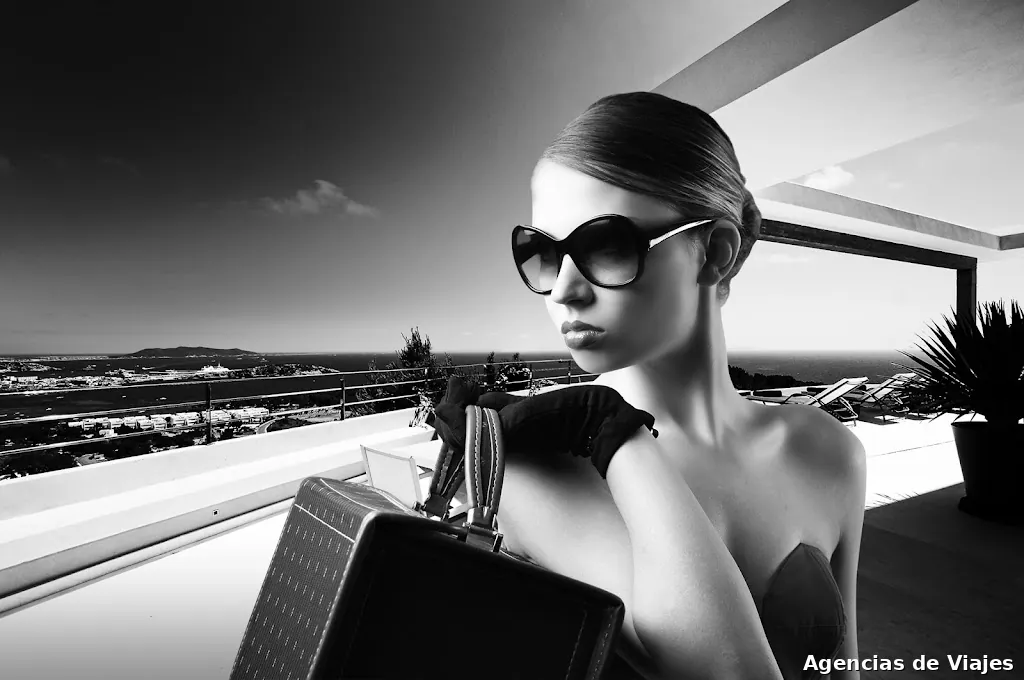 Cactus Luxury Lifestyle