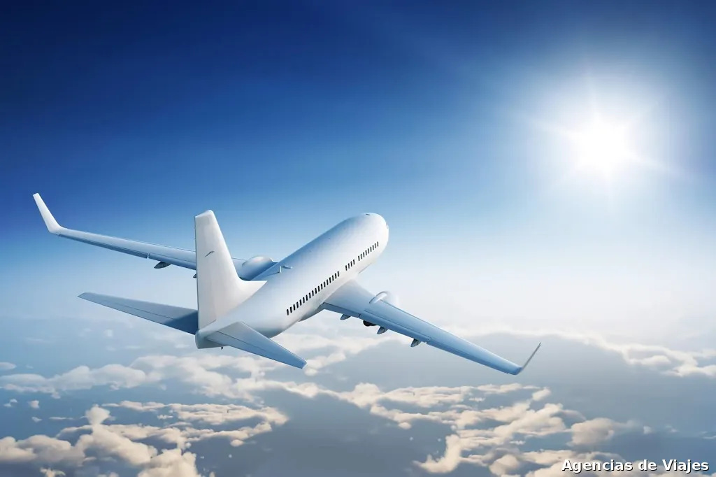 Cursos de inglés en el extranjero | Top School Villena