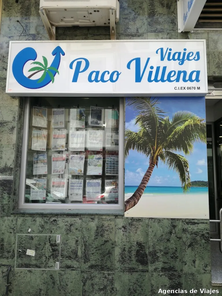 AGENCIA DE VIAJES EN ALMENDRALEJO ZAFIRO TOURS