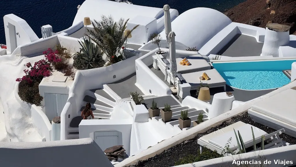 Ofertas de Viajes, Hoteles, Vuelos, Baratos / BV BuscaViajes