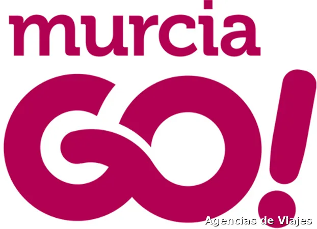 Murcia GO! Incoming Travel Agency
