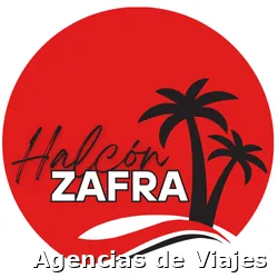Halcón Zafra