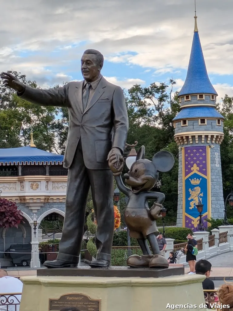 Sheila Wonder Travel