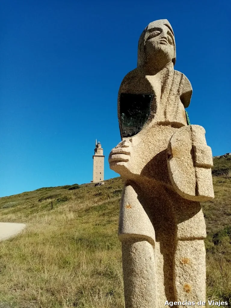 Hercules Tours - City tours and shore excursions for cruisers