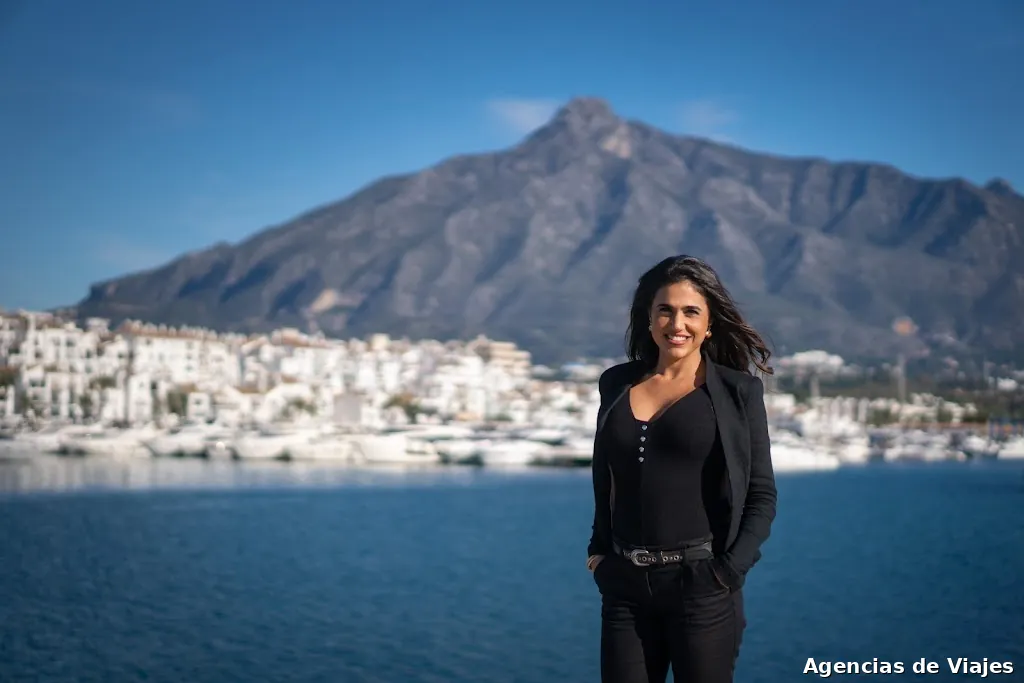 Signature Tours Marbella