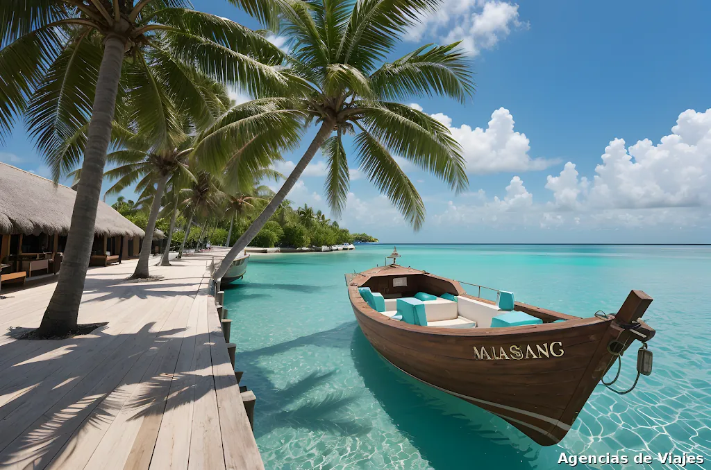 Ethnicity Travels, S.L