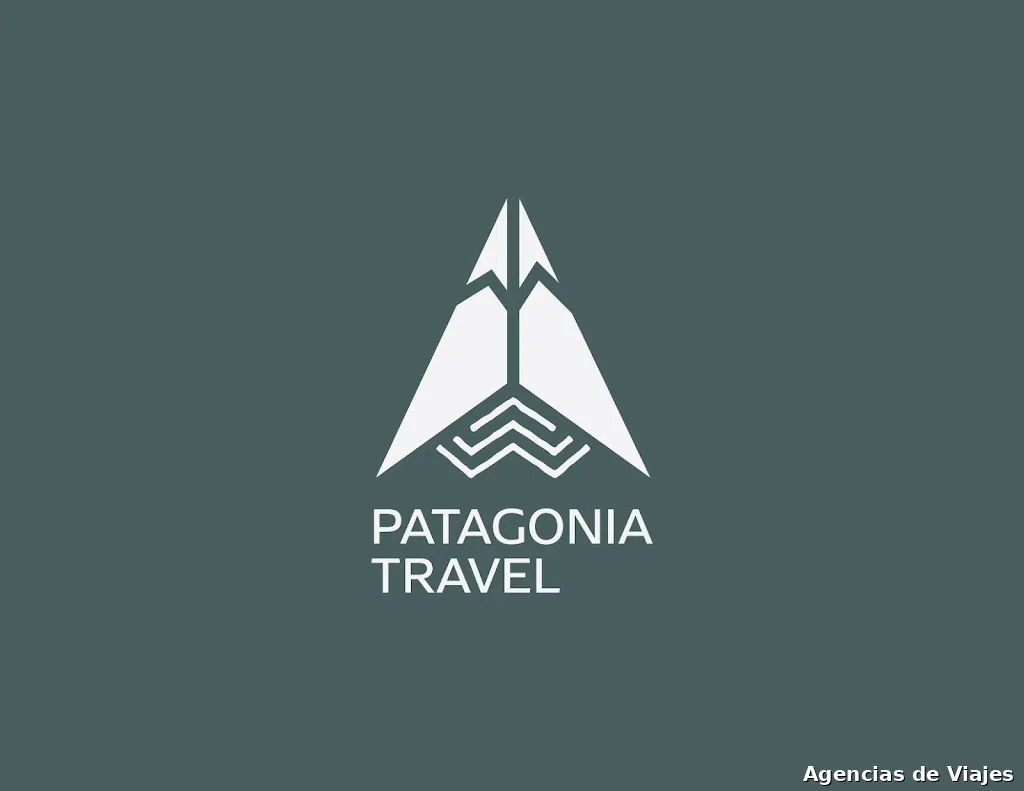Patagonia Travel