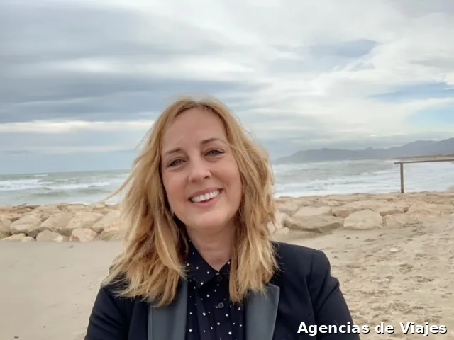 Valencia Color Tours