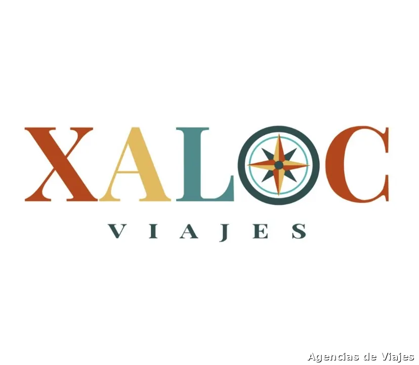 XALOC viajes
