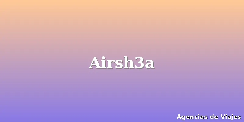 Airsh3a