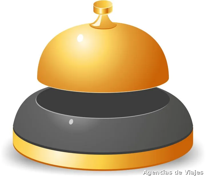 HOTELUM SERVICIOS TURISTICOS