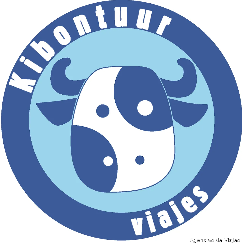 Kibontuur viajes