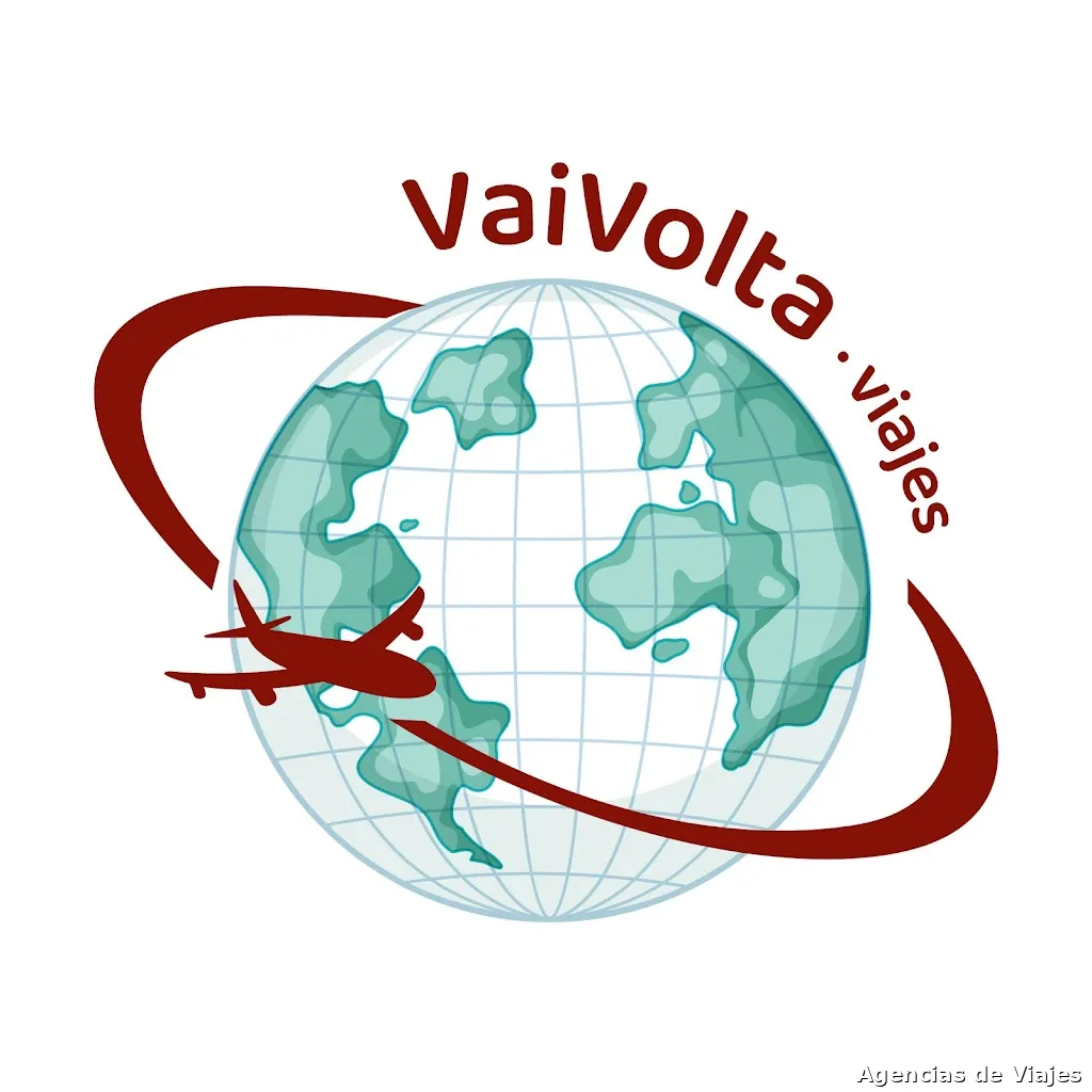 VaiVolta Viajes