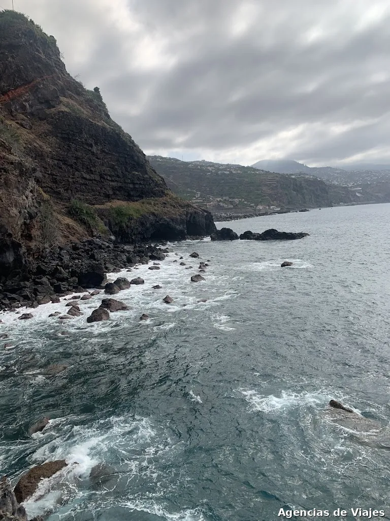 Viajes Carrefour Viladecans