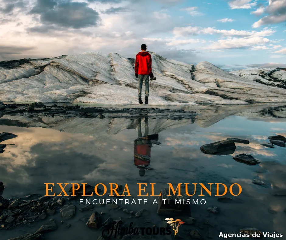 Himba Tours: Agencia de Viajes en Grupo & Medida | Agencia de Viajes de Aventura y Alternativos ( Barcelona)