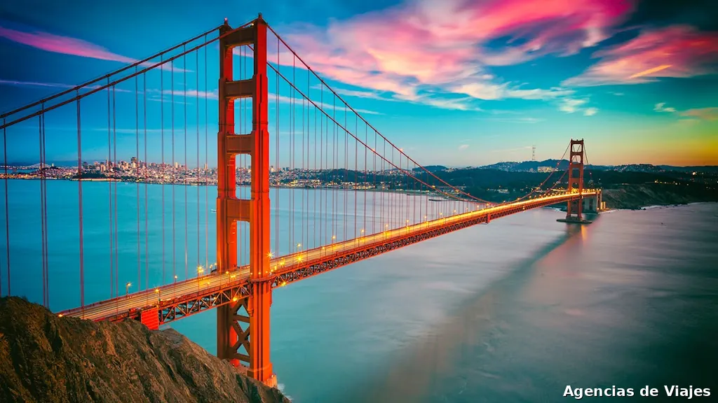 LiberTravel Libérate & Viaja