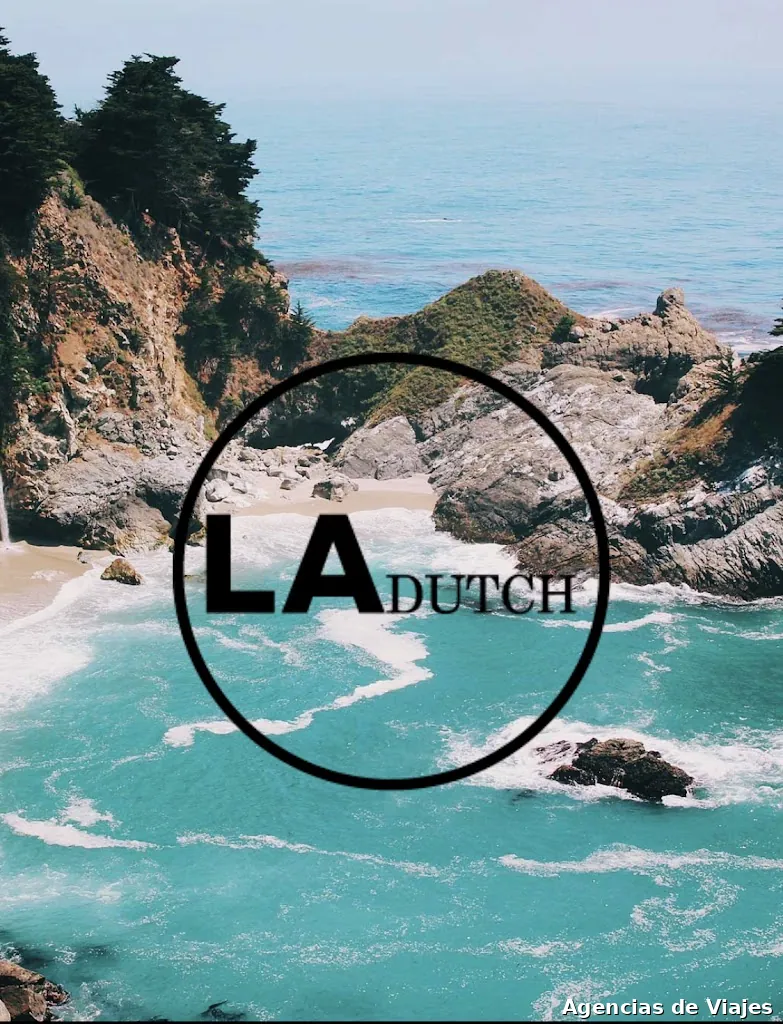 LAdutch