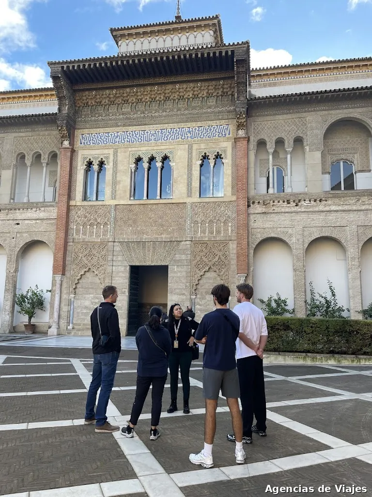 ALTAI - Alba Tourism and Interpretation