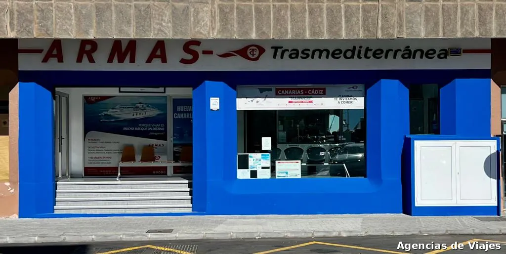 Juan Betancort Lopez , S.L.