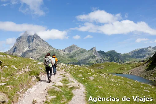 4instants - Viajes de Aventura