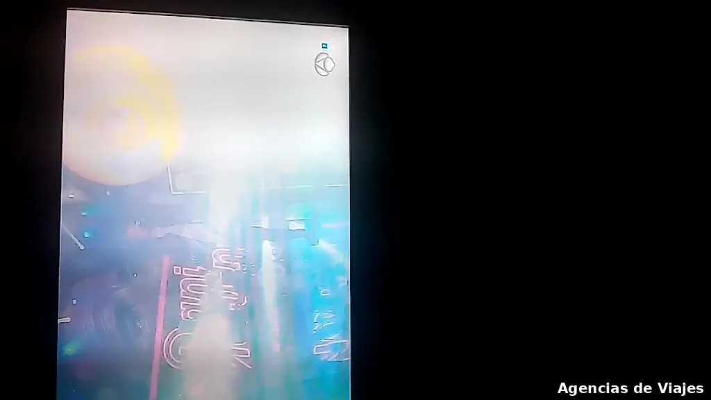 ZT97-Zafiro Tours Albatera