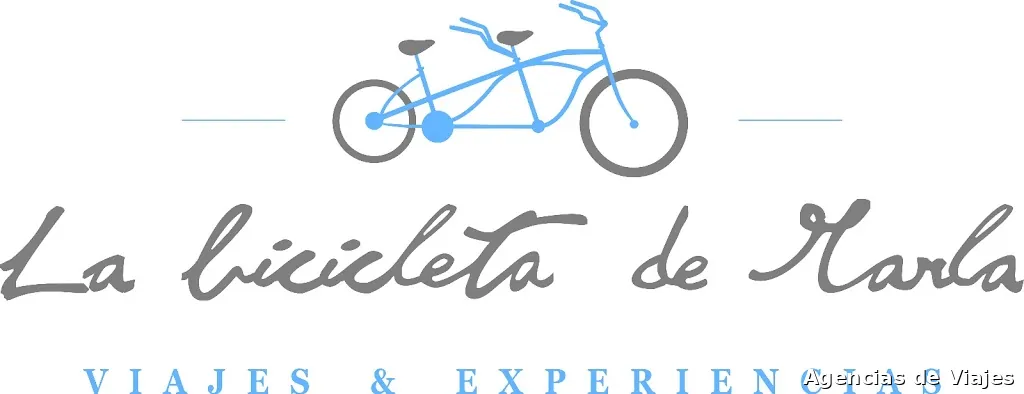 La Bicicleta de Marla y LBDM Empresas y Eventos.