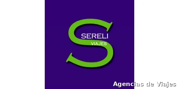 Viajes Sereli