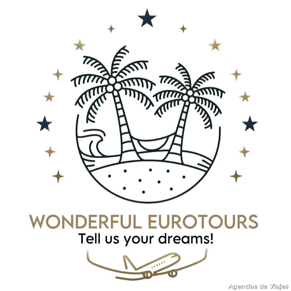 Wonderful Eurotours
