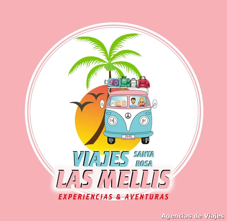 Viajes Las Mellis