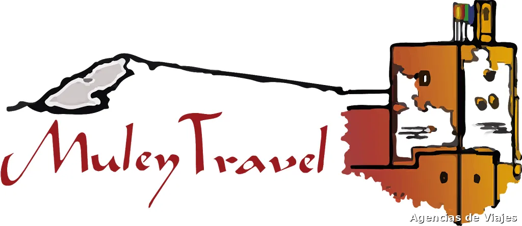 Agencia de Viajes Muley Travel