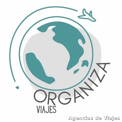 Organiza Viajes Fene