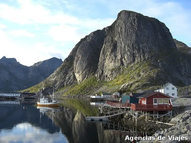 BIOSHELTER - Agencia de viajes en Getafe - Viajes de novios - Cruceros - Oficina Experta de Turismo