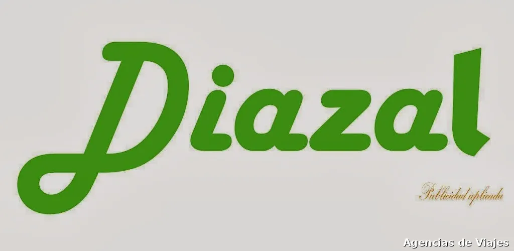 Diazal Asesores Turisticos
