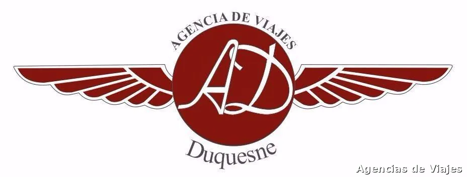 AGENCIA DE VIAJES DUQUESNE