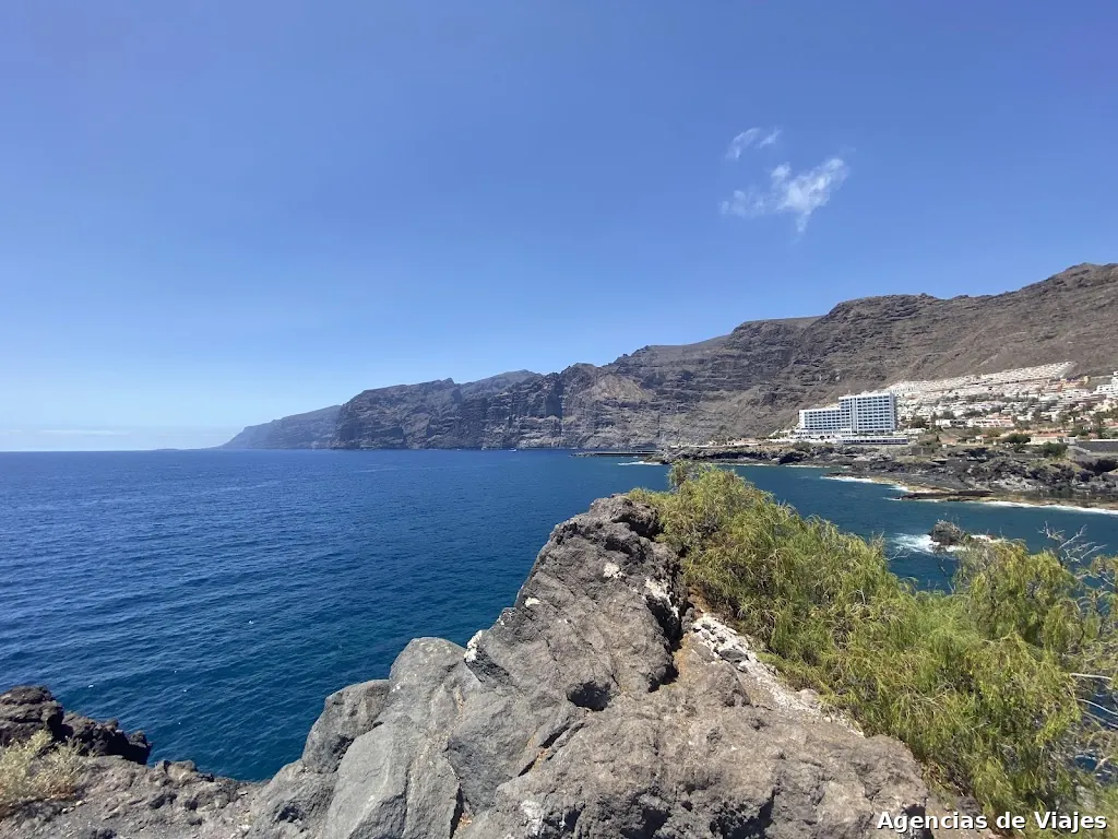 Tui España Turismo S.A.