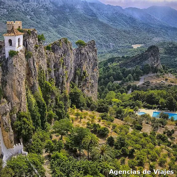 Allure Premium Service