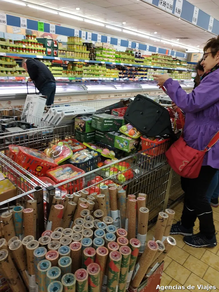 Hotelbeds Spain S.L.