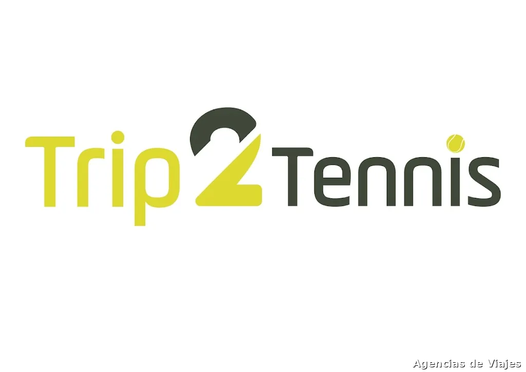 Trip2Tennis