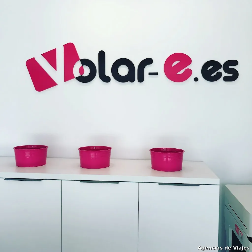 Volar-e.es